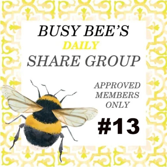 Other - LISTING #14!!